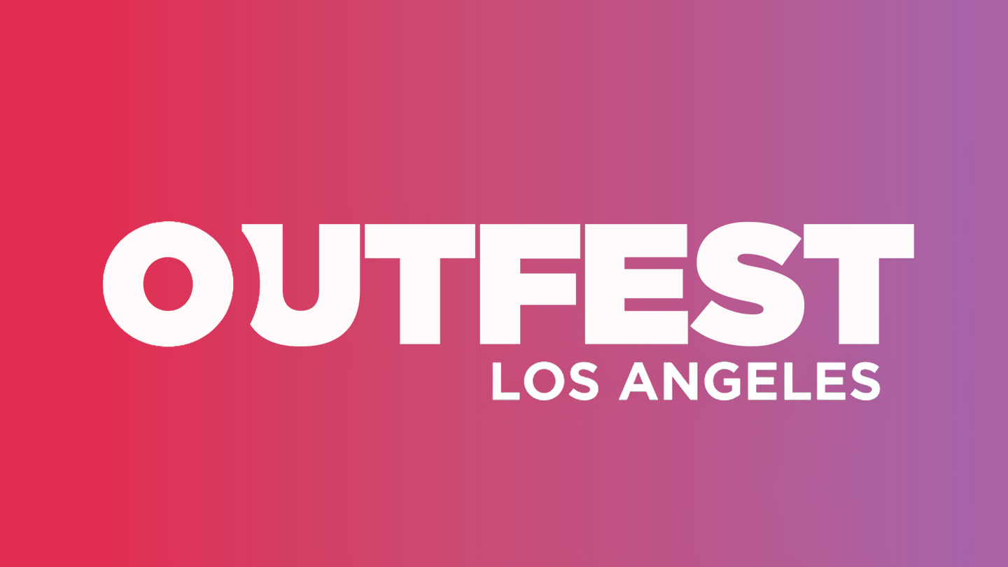 Outfest LA