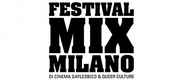 Mix Milano