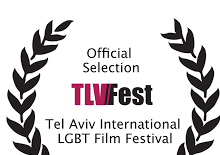 TLVFest