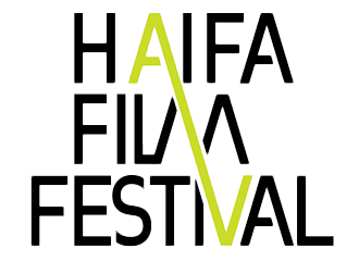 Haifa Film Festival